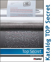 top_secret_katalog.jpg