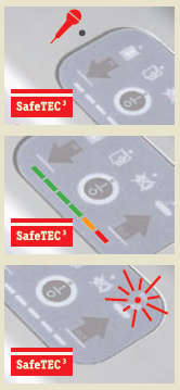 SafeTech.jpg