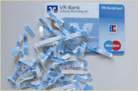 31831334-D.gif