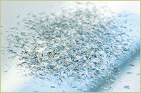 33830430-B.jpg