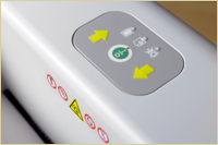 33830430-E.jpg