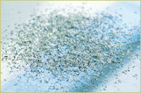 33830434-B.jpg