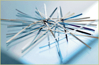 34830104-B.jpg