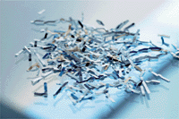 35830214-B.gif