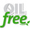 Oil_free.jpg