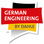 german_engineering.jpg