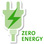 zero_energy_.jpg