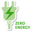 zero_energy_.jpg