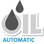 auto_oil.jpg