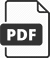 pdf_icon.png