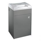 Skartovač DAHLE VolumePRO 20390 - 119