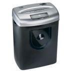 Skartovač DAHLE 22084