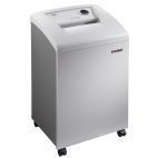 Skartovač DAHLE 41314