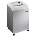 Skartovač DAHLE 41330