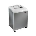 Skartovač DAHLE 50214 - 404
