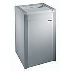 Skartovač DAHLE 31430-5CC