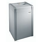 Skartovač DAHLE 31434-6XC