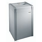 Skartovač DAHLE 30434-6XC